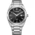 Citizen Elegance Man Herrenuhr BI5110-54E
