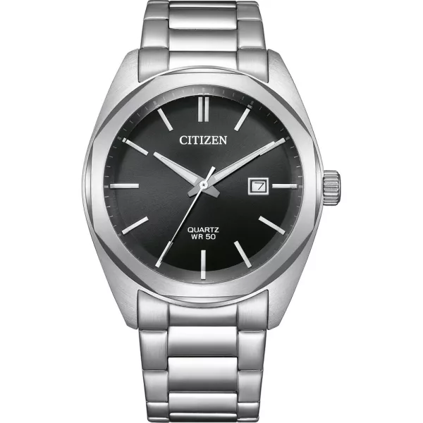 Citizen Elegance Man Herrenuhr BI5110-54E