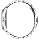 Citizen Elegance Man Herrenuhr BI5110-54E