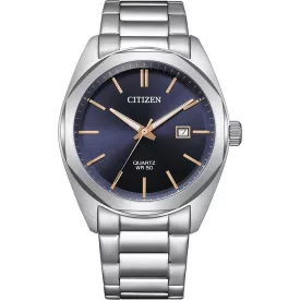 Citizen Elegance Man Herrenuhr BI5110-54H