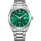 Citizen Sporty Herrenuhr BI5110-54X