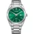 Citizen Sporty Herrenuhr BI5110-54X