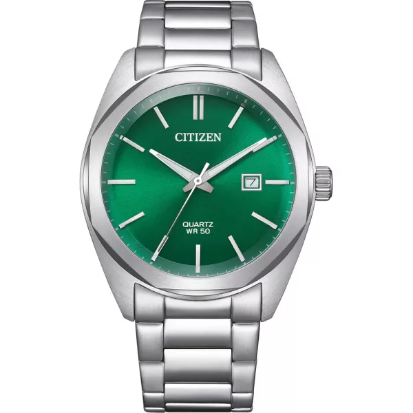 Citizen Sporty Herrenuhr BI5110-54X