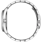 Citizen Sporty Herrenuhr BI5110-54X