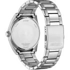Citizen Sporty Herrenuhr BI5110-54X