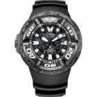 Citizen Promaster Godzilla Limited Edition Herrenuhr BJ8056-01E