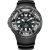 Citizen Promaster Godzilla Limited Edition Herrenuhr BJ8056-01E