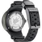 Citizen Promaster Godzilla Limited Edition Herrenuhr BJ8056-01E