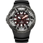 Citizen Promaster Godzilla Limited Edition Herrenuhr BJ8059-03Z