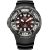 Citizen Promaster Godzilla Limited Edition Herrenuhr BJ8059-03Z