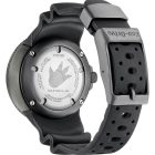 Citizen Promaster Godzilla Limited Edition Herrenuhr BJ8059-03Z