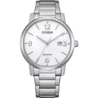 Citizen Elegance Man Herrenuhr BM6755-71A