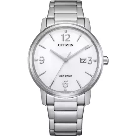 Citizen Elegance Man Herrenuhr BM6755-71A
