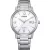 Citizen Elegance Man Herrenuhr BM6755-71A