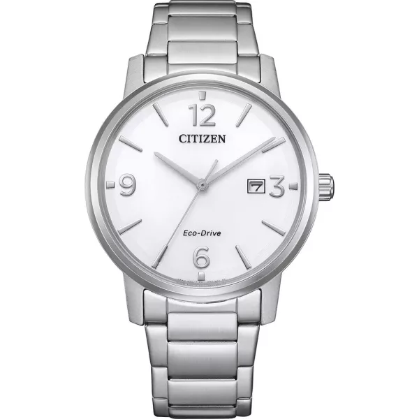 Citizen Elegance Man Herrenuhr BM6755-71A