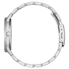 Citizen Elegance Man Herrenuhr BM6755-71A