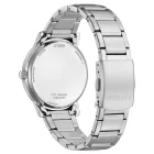 Citizen Elegance Man Herrenuhr BM6755-71A