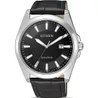 Citizen Elegance Man Herrenuhr BM7108-14E
