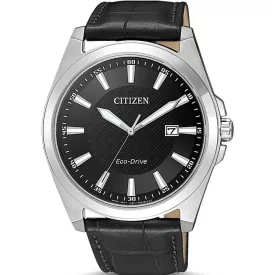 Citizen Elegance Man Herrenuhr BM7108-14E