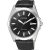 Citizen Elegance Man Herrenuhr BM7108-14E