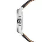 Citizen Elegance Man Herrenuhr BM7108-14E