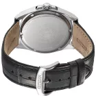 Citizen Elegance Man Herrenuhr BM7108-14E