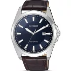 Citizen Elegance Man Herrenuhr BM7108-22L