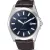 Citizen Elegance Man Herrenuhr BM7108-22L
