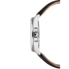 Citizen Elegance Man Herrenuhr BM7108-22L