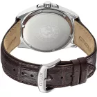 Citizen Elegance Man Herrenuhr BM7108-22L