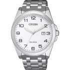 Citizen Elegance Man Herrenuhr BM7108-81A