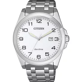 Citizen Elegance Man Herrenuhr BM7108-81A