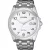 Citizen Elegance Man Herrenuhr BM7108-81A