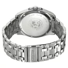 Citizen Elegance Man Herrenuhr BM7108-81A