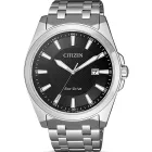 Citizen Elegance Man Herrenuhr BM7108-81E