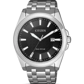 Citizen Elegance Man Herrenuhr BM7108-81E