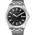 Citizen Elegance Man Herrenuhr BM7108-81E