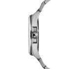 Citizen Elegance Man Herrenuhr BM7108-81E