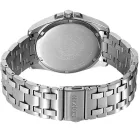 Citizen Elegance Man Herrenuhr BM7108-81E