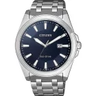 Citizen Elegance Herrenuhr BM7108-81L