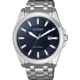 Citizen Elegance Herrenuhr BM7108-81L