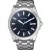 Citizen Elegance Herrenuhr BM7108-81L