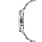 Citizen Elegance Herrenuhr BM7108-81L