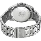 Citizen Elegance Herrenuhr BM7108-81L