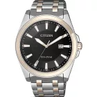 Citizen Elegance Man Herrenuhr BM7109-89E