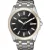 Citizen Elegance Man Herrenuhr BM7109-89E