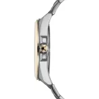 Citizen Elegance Man Herrenuhr BM7109-89E