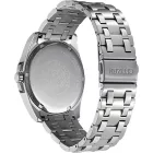Citizen Elegance Man Herrenuhr BM7109-89E