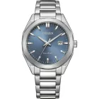 Citizen Sporty Herrenuhr BM7620-83M