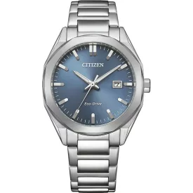 Citizen Sporty Herrenuhr BM7620-83M